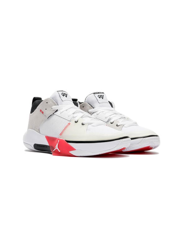 Air Jordan ONE TAKE 5 | FD2335-106 | AFEW STORE